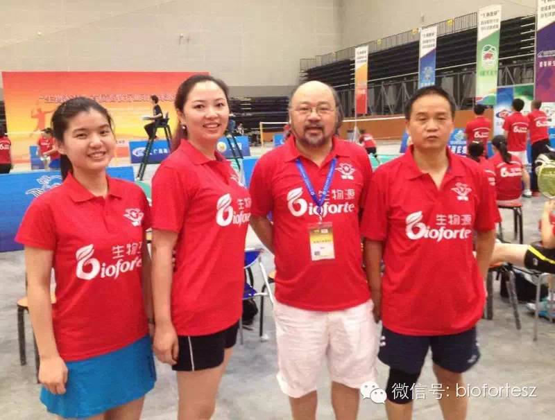 1507700737242950.jpg 1507700737242950.jpg