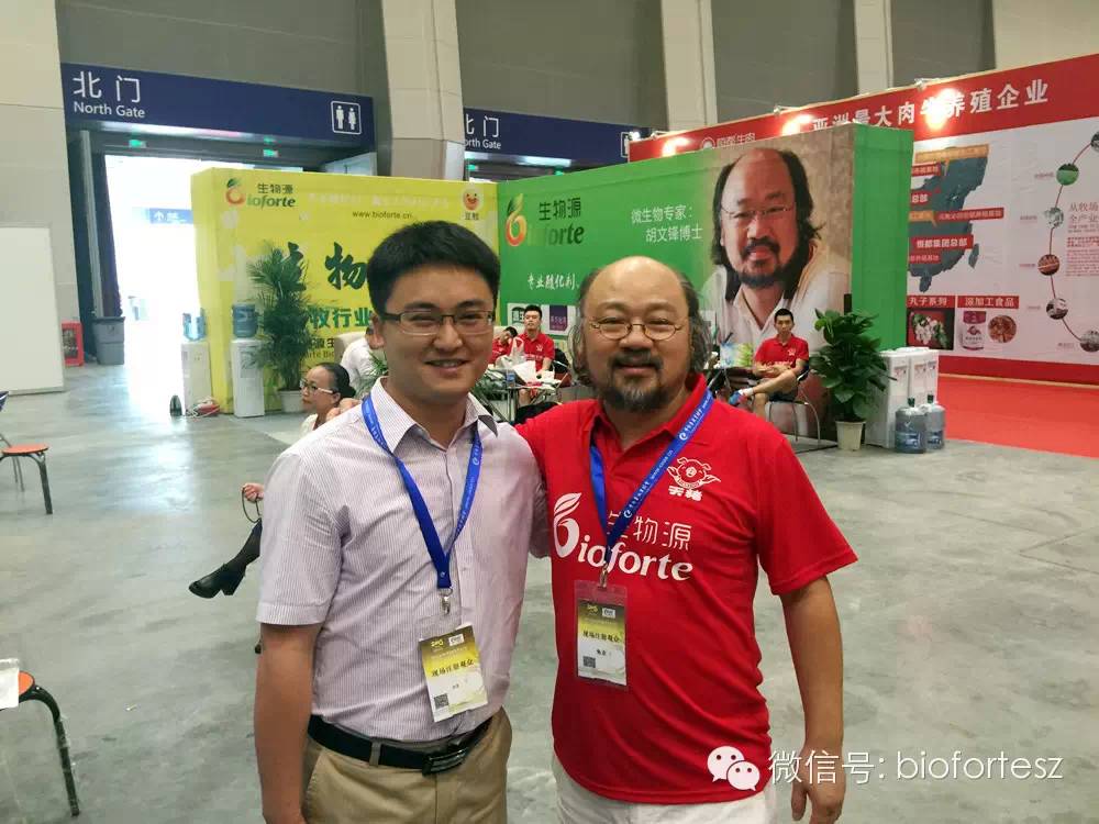 1507700893608004.jpg 1507700893608004.jpg