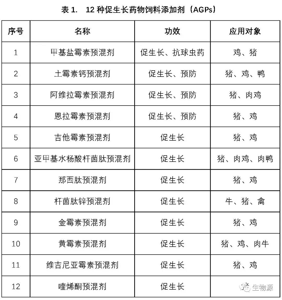 1563162655665215.jpg 微信圖片_20190715115534.jpg