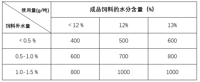 1624263575260296.png image.png