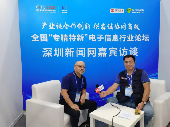 1660879637338600.png image.png