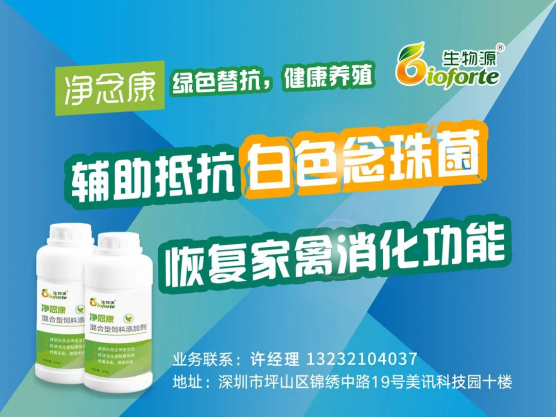 1661823232796142.png image.png