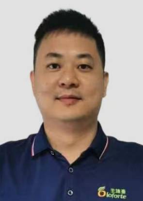 1665713068965346.jpg 劉昌鎮(zhèn)PS.jpg