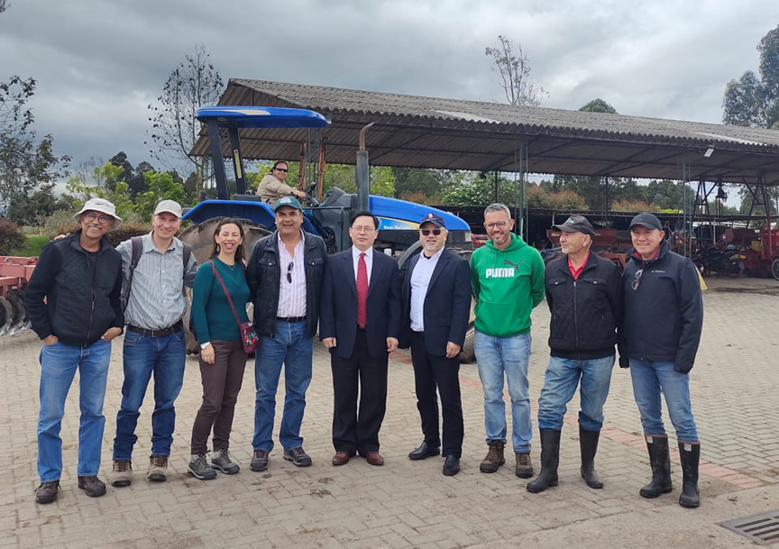 1720421566794222.png image.png