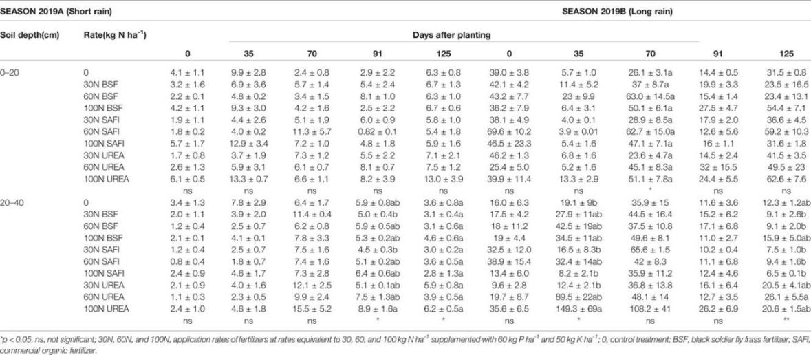 1722328736329700.jpg 1722328732813.jpg